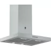 Chaminé Balay 3-BC-065-MX