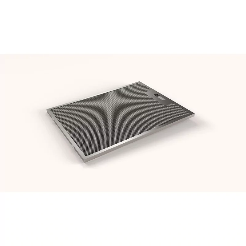 Kontrolsat - Chaminé Balay 3-BC-065-MX