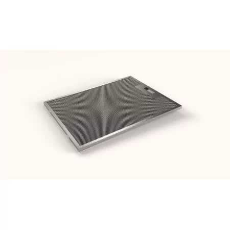 Kontrolsat - Chaminé Balay 3-BC-065-MX