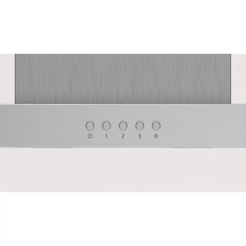 Kontrolsat - Chaminé Balay 3-BC-065-MX