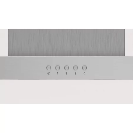 Kontrolsat - Balay Chimney 3-BC-065-MX