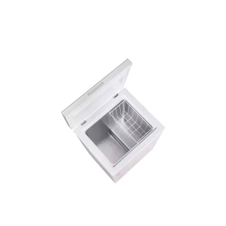 Kontrolsat - Arca Horizontal Hisense - 139L - FT184D4AWF Kontrolsat - Arca Horizontal Hisense - 139L - FT184D4AWF