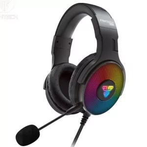 Auscultador Fantech Fusion...