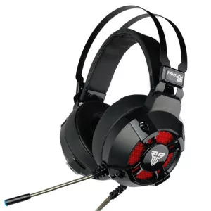 Headset Fantech Captain...