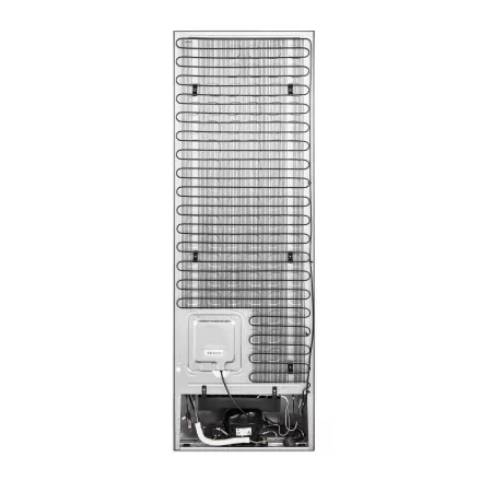 Kontrolsat - Frigorífico Hisense RL481N4BIE (370L - Classe E - Inox)