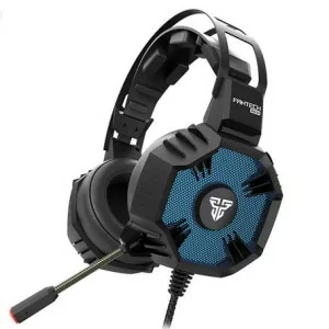 Fantech Headset Hexagon 7.1...