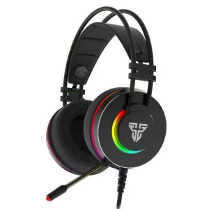 Headset Fantech Octane 7.1...