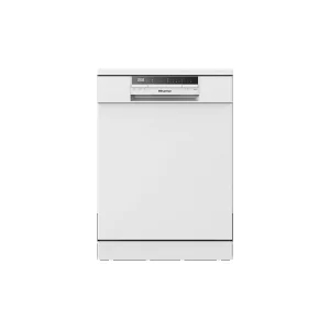 Kontrolsat - Hisense HS60240W Dishwasher (13 Place Settings - 60cm - Class E)
