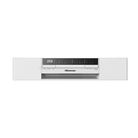 Kontrolsat - 