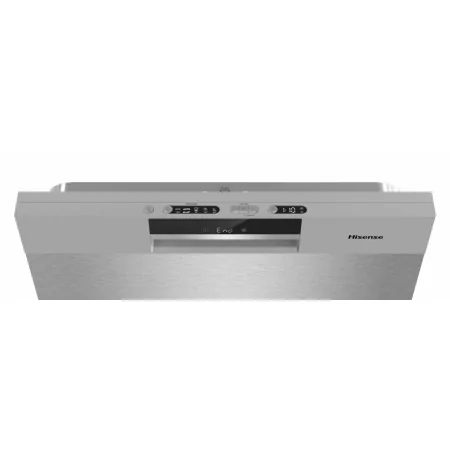 Kontrolsat - 