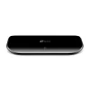 Kontrolsat - Switch Gigabit 8 portas TP-Link