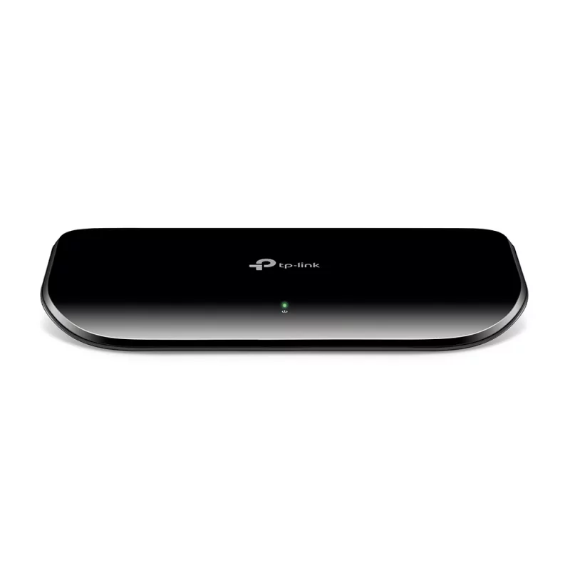 Kontrolsat - 