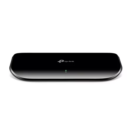 Kontrolsat - 