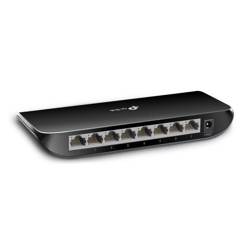 Kontrolsat - 