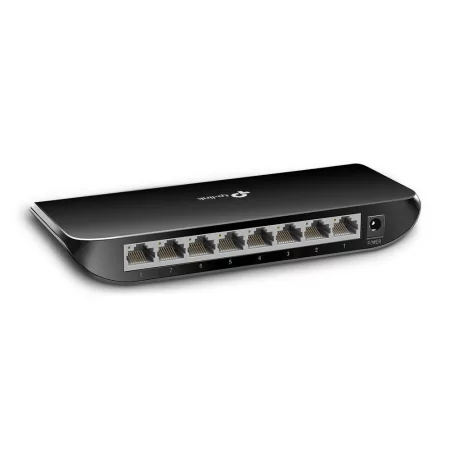 Kontrolsat - 