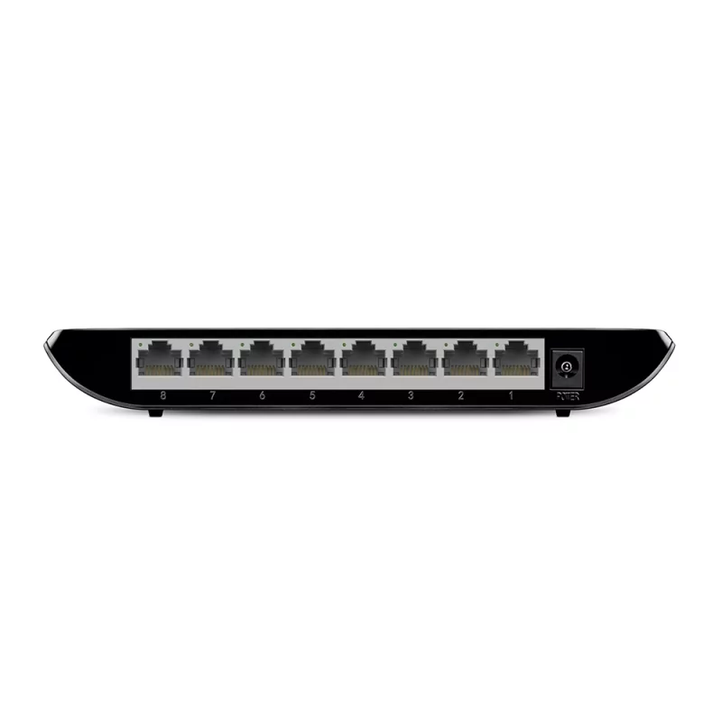 Kontrolsat - 