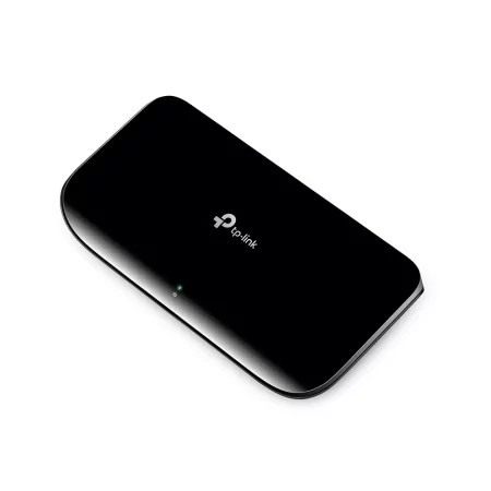 Kontrolsat - 