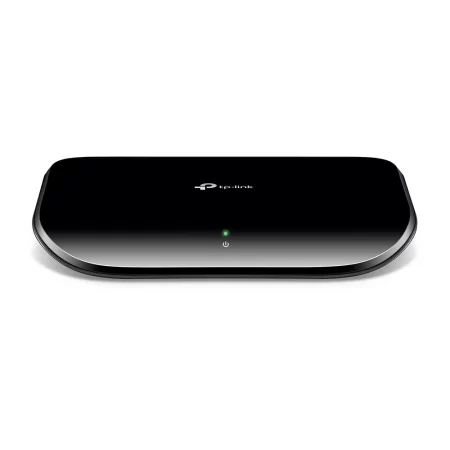 Kontrolsat - Gigabit Switch 5 Ports TP-Link Kontrolsat - Gigabit Switch 5 Ports TP-Link