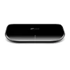 Switch Gigabit 5 portas TP-Link