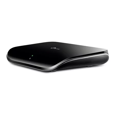 Kontrolsat - Switch Gigabit 5 portas TP-Link