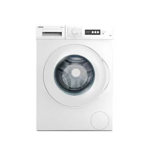 Máquina Lavar Roupa Orima...