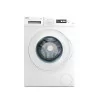 Máquina Lavar Roupa Orima ORM-1081 (8kg - 1000rpm - Clase D)