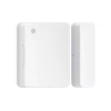 Kontrolsat - Sensor de Porta e Janela Xiaomi - Mi Window and Door Sensor 2 - BHR5154GL