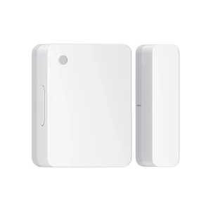 Kontrolsat - Xiaomi Door and Window Sensor - Mi Window and Door Sensor 2 - BHR5154GL