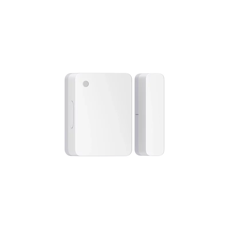 Kontrolsat - Xiaomi Door and Window Sensor - Mi Window and Door Sensor 2 - BHR5154GL