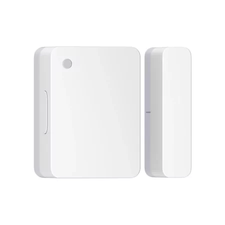 Kontrolsat - Xiaomi Door and Window Sensor - Mi Window and Door Sensor 2 - BHR5154GL