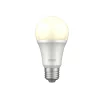 Lâmpada Inteligente WB2 Wi-Fi Gosund/Nitebird WB2 - 2700K 8W