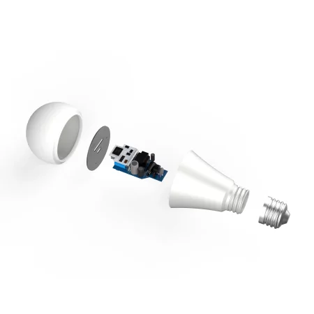 Kontrolsat - 