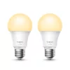 Kontrolsat - 