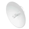Kontrolsat - Ubiquiti airMAX PowerBeam AC Gen2 Bridge - 5GHz - PBE-5AC-GEN2