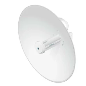 Kontrolsat - Parabólica Ubiquiti Powerbeam Airmax Pbe-5ac-gen2