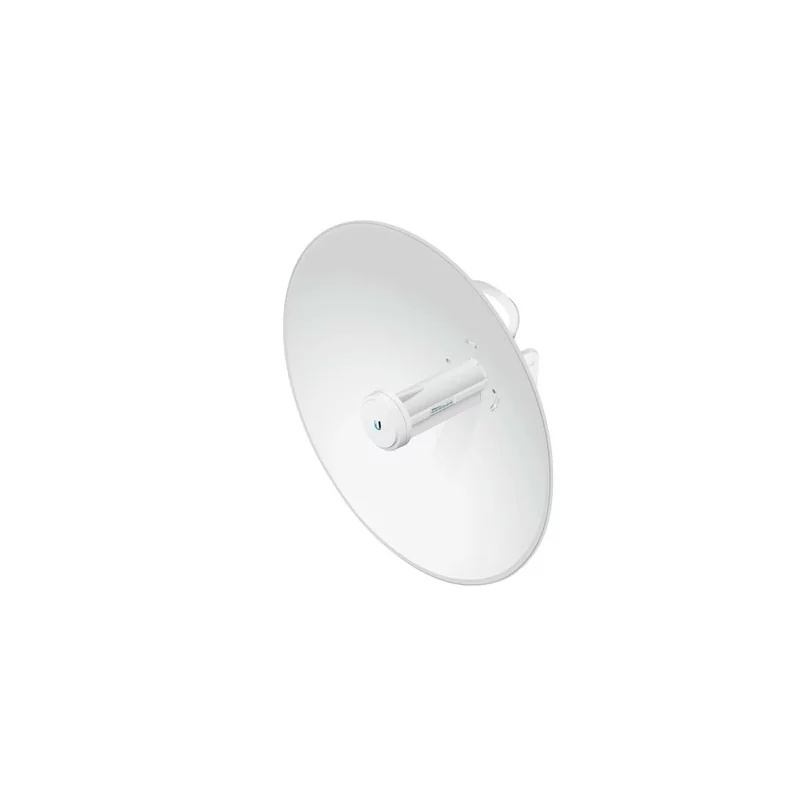 Kontrolsat - Ubiquiti airMAX PowerBeam AC Gen2 Bridge - 5GHz - PBE-5AC-GEN2 Kontrolsat - Ubiquiti airMAX PowerBeam AC Gen2 Bridge - 5GHz - PBE-5AC-GEN2