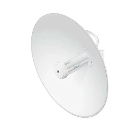 Kontrolsat - Ubiquiti airMAX PowerBeam AC Gen2 Bridge - 5GHz - PBE-5AC-GEN2 Kontrolsat - Ubiquiti airMAX PowerBeam AC Gen2 Bridge - 5GHz - PBE-5AC-GEN2