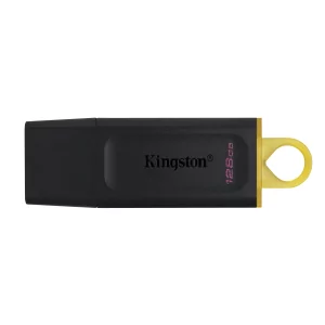 Kontrolsat - 