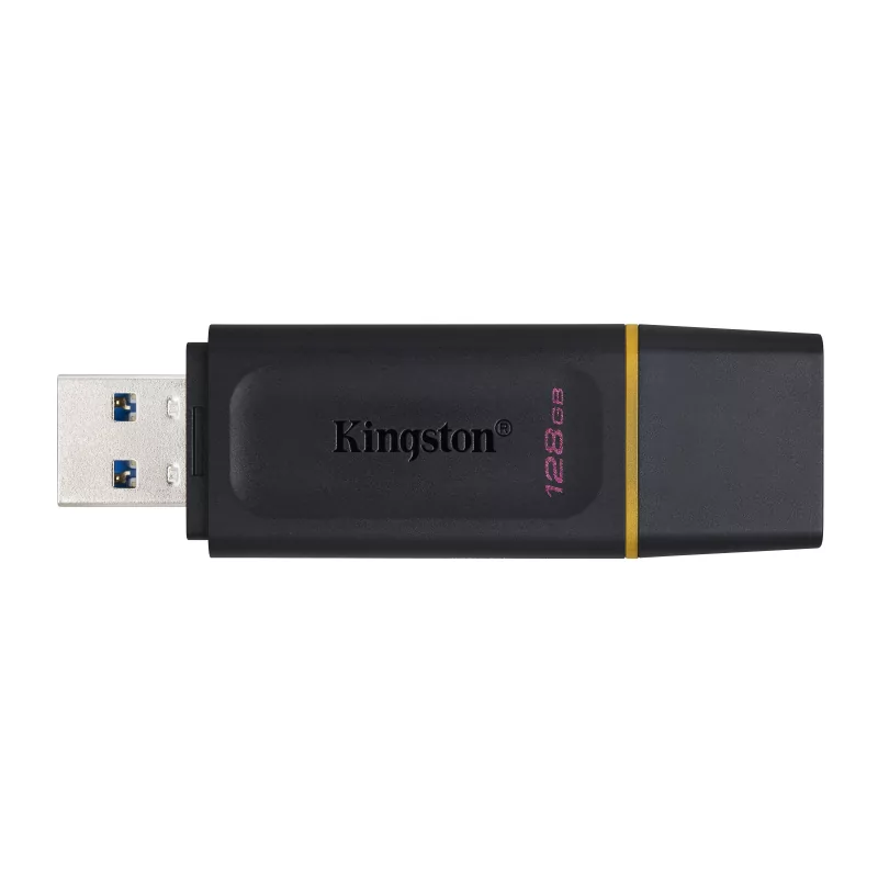 Kontrolsat - 