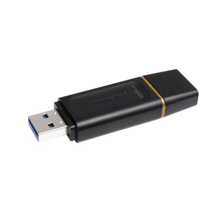 Kontrolsat - 