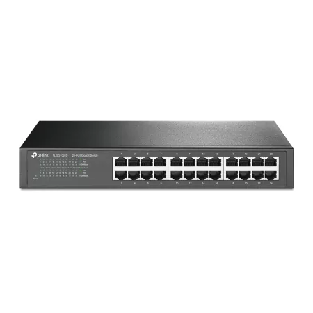 Kontrolsat - 