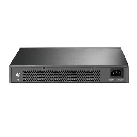 Kontrolsat - 