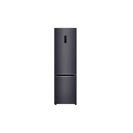 Kontrolsat - 