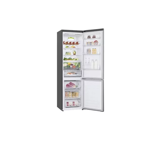 Kontrolsat - 