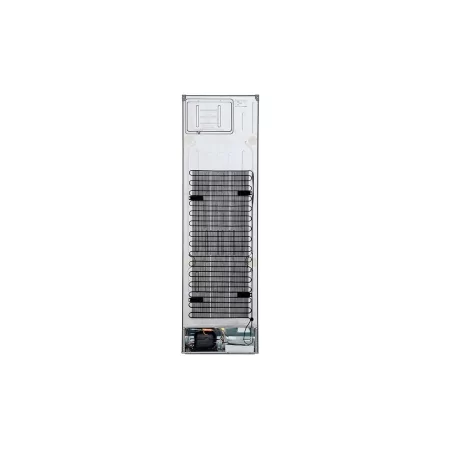 Kontrolsat - Combinado LG GBB62PZFGN (384L - Classe D - Inox)