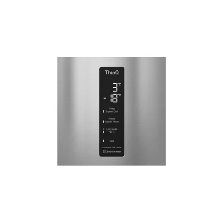 Kontrolsat - 