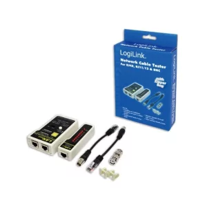 Kontrolsat - 