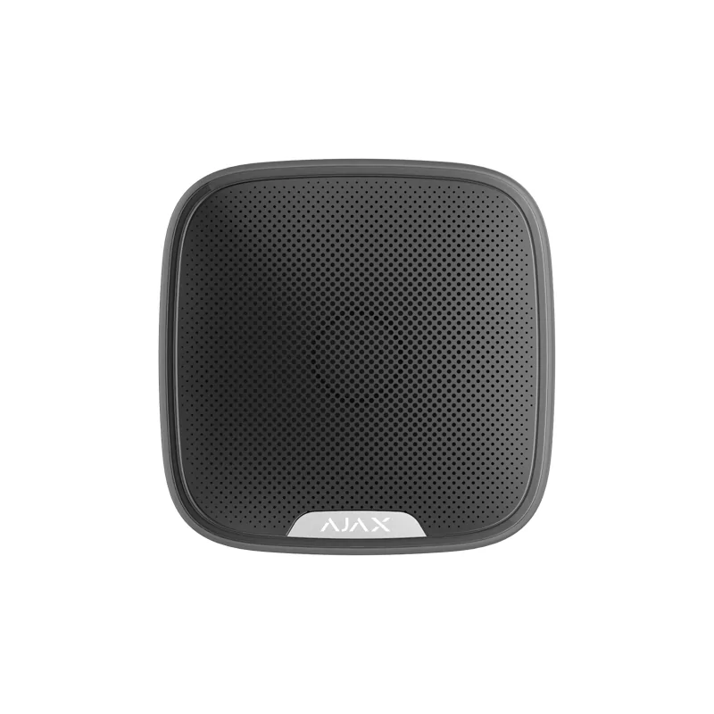 Kontrolsat - Kontrolsat -