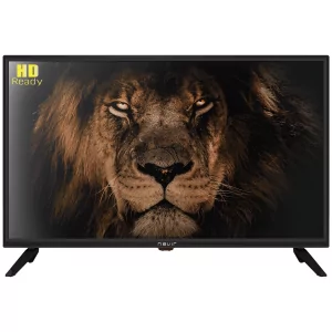 Kontrolsat - TV Nevir 32 Smart TV - 32HD2S - HD - Android 11