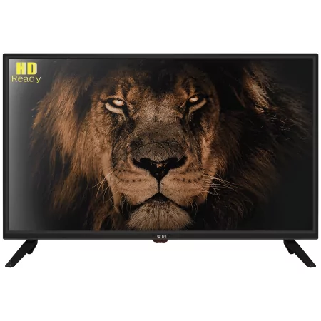Kontrolsat - Smart TV Nevir 32" - 32HD2S - HD - Android 11